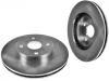 Disco de freno Brake Disc:43512-12490