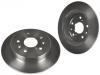 Brake Disc:55611-80J10