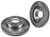 刹车碟 Brake Disc:41441-21001