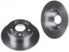 刹车碟 Brake Disc:42510-S1A-E20