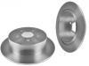 Disco de freno Brake Disc:26700-AG001