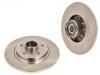 刹车碟 Brake Disc:82 00 381 148