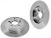 Disque de frein Brake Disc:42431-52150