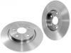 Brake Disc:42431-05070