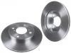 диск тормозной Brake Disc:55311-76A00