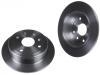 刹车碟 Brake Disc:96549630