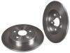 ブレーキディスク Brake Disc:42431-12310