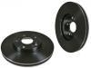 Disco de freno Brake Disc:45251-TL1-G00