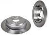 刹车碟 Brake Disc:42510-TL0-G50