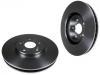 Disco de freno Brake Disc:45251-TL0-G50