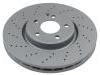 Disco de freno Brake Disc:218 421 03 12