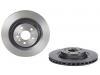 Disque de frein Brake Disc:220 423 05 12