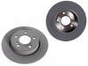 Disco de freno Brake Disc:246 423 00 12