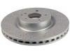 Disque de frein Brake Disc:207 421 00 12