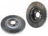 刹车碟 Brake Disc:34 11 6 855 782