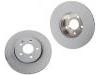 Disco de freno Brake Disc:246 421 24 12