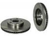 диск тормозной Brake Disc:43512-47040