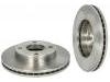 диск тормозной Brake Disc:40206-JX00A