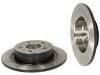 刹车碟 Brake Disc:AV61-2A315-BA