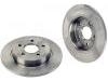 刹车碟 Brake Disc:BV61-2A315-BA