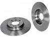 Disque de frein Brake Disc:4249.F7