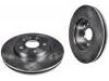 Disque de frein Brake Disc:13502045