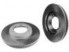 Disco de freno Brake Disc:43512-25060