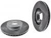 刹车碟 Brake Disc:40206-1HA0A