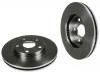 刹车碟 Brake Disc:43512-02330