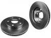 Disque de frein Brake Disc:43512-0K030