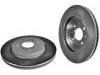 Disco de freno Brake Disc:55311-68L50