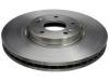 Brake Disc:51712-3J500