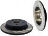 Disque de frein Brake Disc:55611-57L00