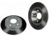 Disco de freno Brake Disc:55611-70L00