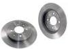 Bremsscheibe Brake Disc:42510-TG5-H00