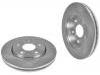 Brake Disc:68032944AA