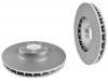 刹车碟 Brake Disc:7P6 615 302