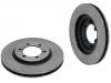 刹车碟 Brake Disc:41441-08000