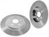 Disco de freno Brake Disc:42431-52160