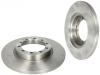 Disco de freno Brake Disc:1488311