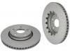 диск тормозной Brake Disc:43512-28190