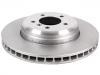 刹车碟 Brake Disc:34 11 6 782 593