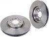 Disco de freno Brake Disc:1K0 615 301 AJ