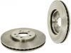 Disque de frein Brake Disc:13586854