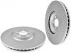 Bremsscheibe Brake Disc:C2P 12622