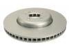 Disque de frein Brake Disc:34 11 6 785 675