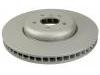 Disque de frein Brake Disc:34 11 6 785 676