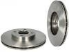 Brake Disc:1 751 584