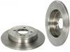 Disco de freno Brake Disc:58411-0U300