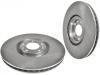 Disco de freno Brake Disc:4249.F9